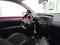 preview Toyota Aygo #2