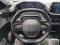 preview Peugeot 208 #5