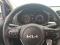 preview Kia Picanto #4