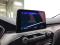 preview Ford Kuga #5