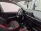 preview Kia Picanto #2