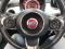 preview Fiat 500 #4