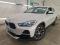 preview BMW X2 #0