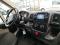 preview Peugeot Boxer #4