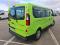 preview Renault Trafic #2