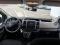 preview Renault Trafic #4