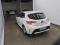 preview Toyota Corolla #1