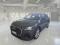 preview Audi Q3 #0