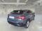 preview Audi Q3 #1