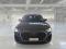 preview Audi Q3 #5