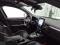 preview Renault Arkana #2