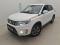 preview Suzuki Vitara #0