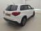 preview Suzuki Vitara #1