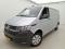 preview Volkswagen T5 Transporter #0