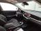 preview Kia Niro #2