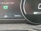 preview Kia Niro #3