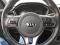 preview Kia Niro #5