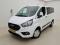 preview Ford Transit Custom #0