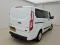 preview Ford Transit Custom #1