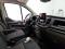 preview Ford Transit Custom #2