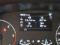 preview Ford Transit Custom #3