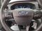 preview Ford Transit Custom #5