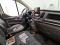 preview Ford Transit Custom #2