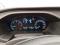 preview Ford Transit Custom #4
