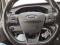 preview Ford Transit Custom #5