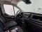 preview Ford Transit Custom #2