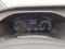 preview Ford Transit Custom #4