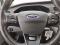 preview Ford Transit Custom #5