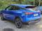 preview Nissan Qashqai #1