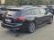 preview Ford Focus #3