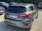 preview Ford Fiesta #3