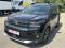 preview Citroen C5 Aircross #0
