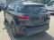 preview Citroen C5 Aircross #1