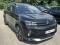 preview Citroen C5 Aircross #2