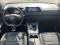 preview Citroen C5 Aircross #4
