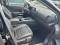preview Citroen C5 Aircross #5