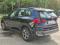 preview BMW X1 #1