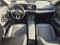preview BMW X1 #4