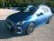 preview BMW 218 #0