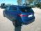 preview BMW 218 #2