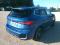 preview BMW 218 #3