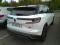 preview Renault Austral #3