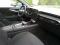 preview Renault Austral #4
