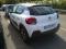 preview Citroen C3 #2