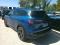 preview Renault Austral #2