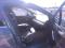 preview BMW 218 #3